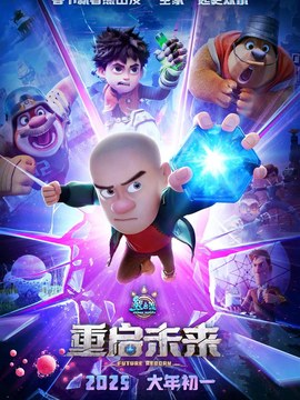 合同管理收费标准