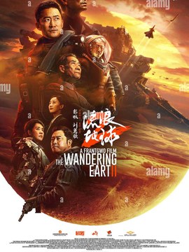 工程监理多少钱