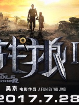 一建考试材料